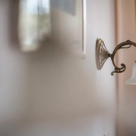 Madi Kuria Es Rendezvenykoezpont 3* Mád