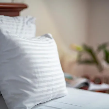 Hotel Madi Kuria Es Rendezvenykoezpont 3*